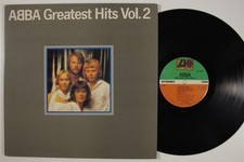 Abba greatest hits for sale  Saint Louis
