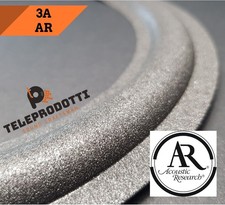 acoustic research 38ls usato acoustic research 38ls usato Avellino