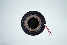 Tubo Mullard XX1450 Image Intensify comprar usado  Enviando para Brazil