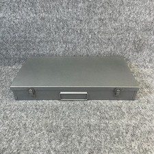 Vintage atco metal for sale  New Kent