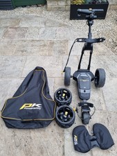 electric golf for sale electric golf for sale PUDSEY
