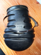 Metering head intake for sale  PRESTON