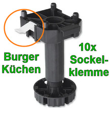 sockel kuche gebraucht kaufen sockel kuche gebraucht kaufen Magdeburg