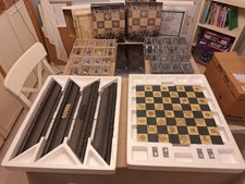 Lord rings final for sale  BOURNEMOUTH