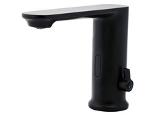 Livarno home waschtischarmatur gebraucht kaufen  Zehdenick