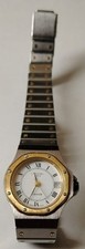 Montre femme lancel d'occasion  Senonches