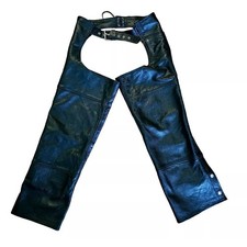 Fmc classic leather for sale  Beaumont