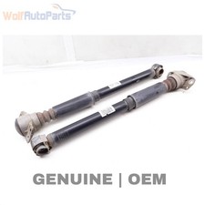 2012-2014 2016-2018 AUDI A7 C7 - Apoio de suspensão traseiro / amortecedor CONJUNTO 4G5513035C comprar usado 2012-2014 2016-2018 AUDI A7 C7 - Apoio de suspensão traseiro / amortecedor CONJUNTO 4G5513035C comprar usado  Enviando para Brazil