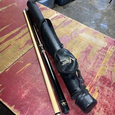 professional pool cues for sale professional pool cues for sale Mountain View
