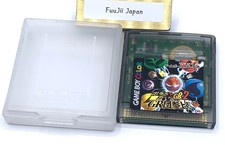 cartucho game boy color pokemon comprar usado cartucho game boy color pokemon comprar usado Enviando para Brazil