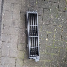 623224ea0b 501813 kühlergrill gebraucht kaufen  Bielefeld