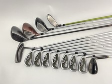 Mens golf package for sale  ARBROATH