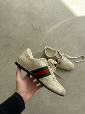 Gucci vintage monogram gebraucht kaufen  Deutschland