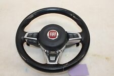 2017 2018 fiat for sale  Cleveland