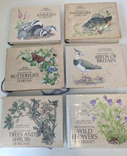 readers digest field guide for sale readers digest field guide for sale EXETER