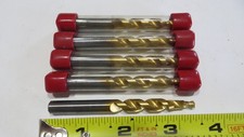 Pieces carbide step for sale  Marion