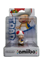 Nintendo amiibo figur gebraucht kaufen  Rosbach v. d. Höhe