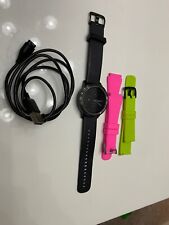 Garmin vivoactive smart for sale  NEWPORT PAGNELL