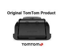 Tomtom rider passive gebraucht kaufen Tomtom rider passive gebraucht kaufen  Nienhagen