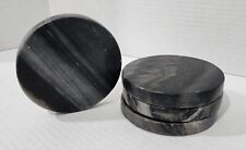 Drink coasters set for sale  Lancaster