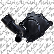 Usado, 93 Cadillac De Ville 4.9L tomada de bomba de água 1626631 1993 ORIGINAL USADO INSPECIONADO comprar usado  Enviando para Brazil