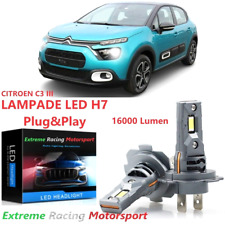 Citroen iii coppia usato Citroen iii coppia usato  Pomezia