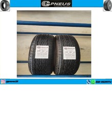 225 102 bridgestone usato  Torano Castello