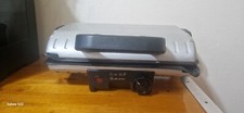 Grill rowenta usato  Noceto