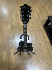 Armond 65c electric for sale  Pacoima