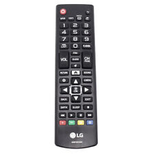Controle remoto genuíno para LG TV 32LB580B 32LB580BUG 32LB580B-UG 39LB5800 comprar usado  Enviando para Brazil