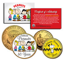 Peanuts charlie brown for sale  Freeport