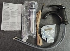 kohler fairfax kitchen faucet for sale kohler fairfax kitchen faucet for sale Jesup