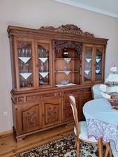 Vintage furniture d'occasion  Expédié en Belgium
