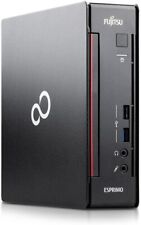 Mini computer fisso usato  Valva