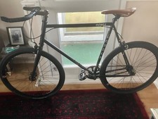Goku alloy classic for sale  LONDON