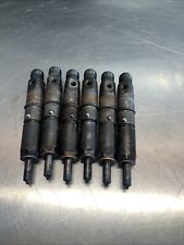 Dodge cummins valve for sale  Punta Gorda