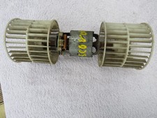 Ford escort iii gebraucht kaufen  Baiersbronn