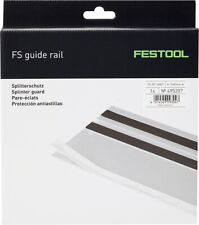 Festool guide rail for sale  OLDBURY