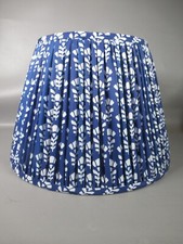 Pooky blue white for sale  WAKEFIELD