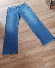 Damen jeans colorado gebraucht kaufen  Bad Urach