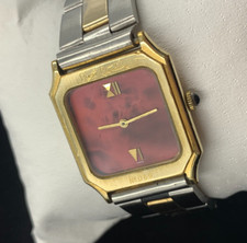 pierres quartz rose d'occasion  Expédié en Belgium