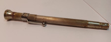 Circa 1920 mechanical for sale  Buckeye