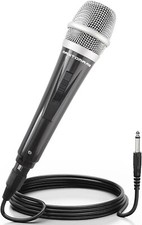 Dynamic music instrument for sale  UK