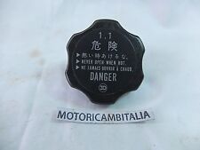 Per kawasaki vn750 usato  Cagliari