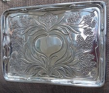 1904 art nouveau for sale  WILMSLOW