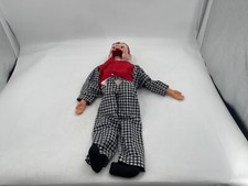 Vintage mortimer snerd for sale  Fredericksburg