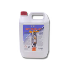 Bidon nettoyant fap d'occasion  Hénin-Beaumont