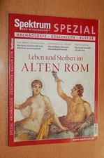 spektrum wissenschaft gebraucht kaufen spektrum wissenschaft gebraucht kaufen Modautal