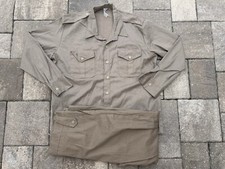 Saddam iraqi army for sale  Clearwater