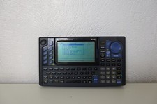Calculatrice texas instruments usato  Spedire a Italy
